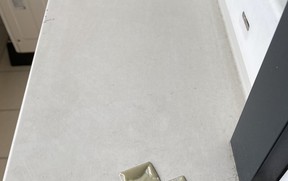IMG_2881